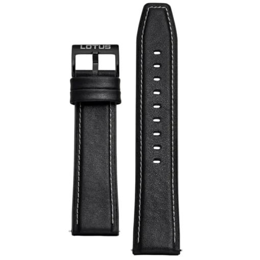 Lotus Herrenuhr Smartwatch Smartwatch Edelstahl schwarz UL50048/1