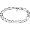 LOTUS Silver Armband 925 Silber Lotus Silver Urban Man JLP3494-2-1