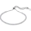 LOTUS Silver Armband Zirkoniastein 925 Silber Zirkonia Moments JLP3179-2-1