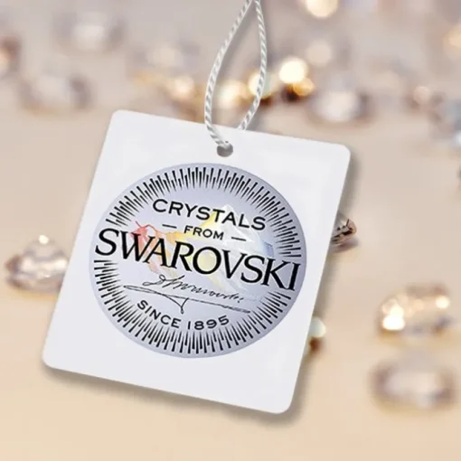 LOTUS Silver Halskette Dream SILBER LP2011-1/1 Zirkonias JLP2011-1-1