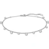 LOTUS Silver Kreis 925 Silber Lotus Silver Trendy JLP3243-8-1