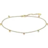 LOTUS Silver Kreis 925 Silber Lotus Silver Trendy JLP3245-8-2