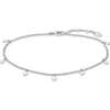 LOTUS Silver Sterne 925 Silber Lotus Silver Trendy JLP3240-8-1