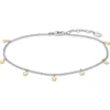 LOTUS Silver Sterne 925 Silber Lotus Silver Trendy JLP3240-8-2