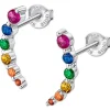 LOTUS Silver Zirkoniastein 925 Silber Lotus Silver IT Girl JLP3389-4-3