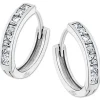 LOTUS Silver Zirkoniastein 925 Silber Lotus Silver Trendy JLP3396-4-2