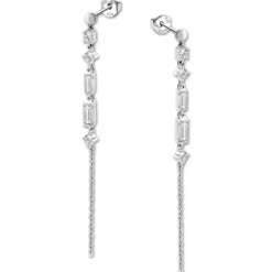 LOTUS Silver Zirkoniastein 925 Silber Lotus Silver Trendy JLP3664-4-1
