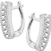 LOTUS Silver Zirkoniastein 925 Silber Lotus Silver Trendy JLP3697-4-1