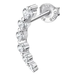 LOTUS Silver Zirkoniastein 925 Silber Lotus Silver IT Girl JLP3389-4-1