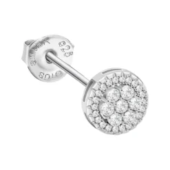 LOTUS Silver Zirkoniastein 925 Silber Lotus Silver Trendy JLP3746-4-1