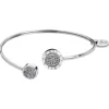 Lotus Style Armband Damen Edelstahl silber LS1849-2/1 Bliss JLS1849-2-1