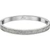 Lotus Style Armband Damen Edelstahl silber LS1903-2/1 Bliss JLS1903-2-1