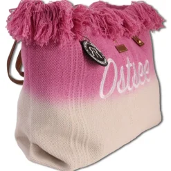 Robin Ruth Baumwolle rosa natur OTG5115A