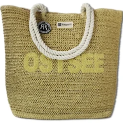 Robin Ruth Papier beige natur OTG5120N