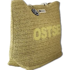 Robin Ruth Papier beige natur OTG5120N