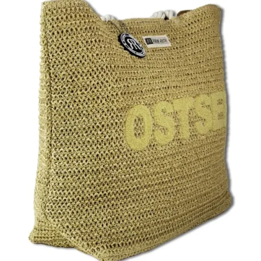 Robin Ruth Papier beige natur OTG5120N