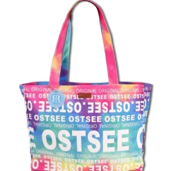 Robin Ruth Polyester Baumwolle OTG5108F