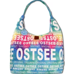 Robin Ruth Polyester Baumwolle OTG5107F