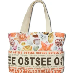 Robin Ruth Polyester Baumwolle orange OTG5119O