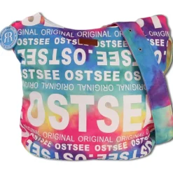 Robin Ruth Polyester Baumwolle OTG5116F