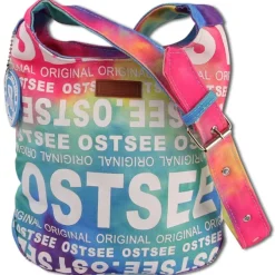 Robin Ruth Polyester Baumwolle OTG5117F