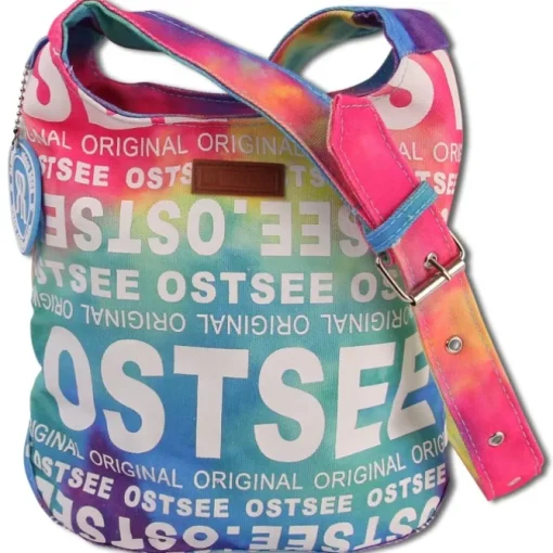 Robin Ruth Polyester Baumwolle OTG5117F