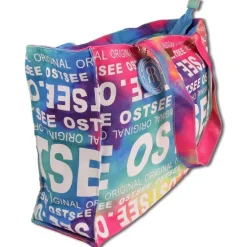 Robin Ruth Polyester Baumwolle OTG5108F