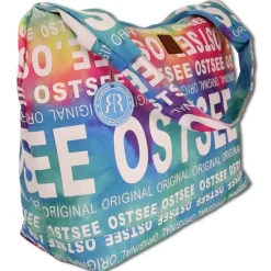 Robin Ruth Polyester Baumwolle OTG5107F