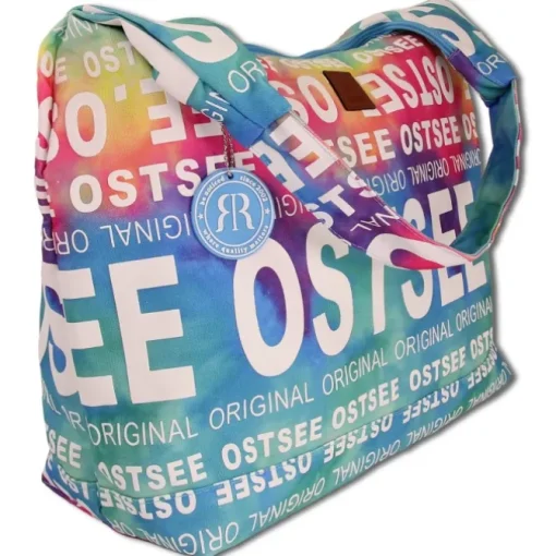 Robin Ruth Polyester Baumwolle OTG5107F