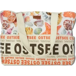 Robin Ruth Polyester Baumwolle orange OTG5119O