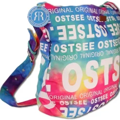 Robin Ruth Polyester Baumwolle OTG5116F