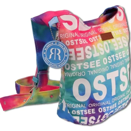Robin Ruth Polyester Baumwolle OTG5117F