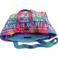 Robin Ruth Polyester Baumwolle OTG5108F