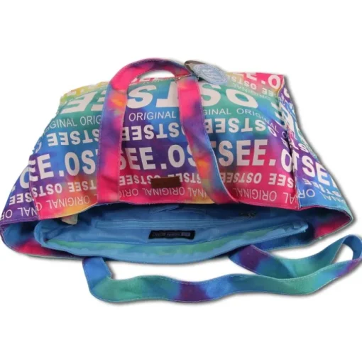 Robin Ruth Polyester Baumwolle OTG5108F