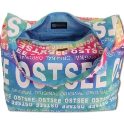 Robin Ruth Polyester Baumwolle OTG5107F