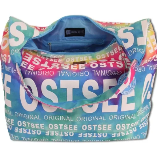 Robin Ruth Polyester Baumwolle OTG5107F