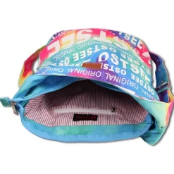 Robin Ruth Polyester Baumwolle OTG5116F