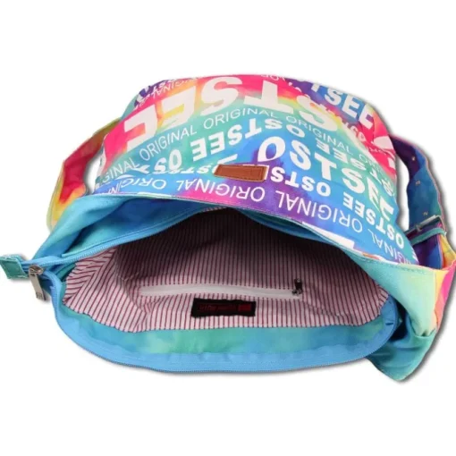Robin Ruth Polyester Baumwolle OTG5116F