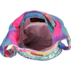 Robin Ruth Polyester Baumwolle OTG5117F