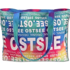 Robin Ruth Polyester Baumwolle OTG5108F