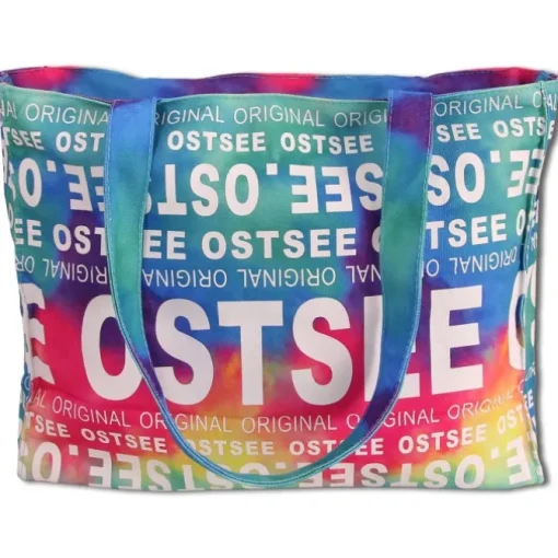 Robin Ruth Polyester Baumwolle OTG5108F