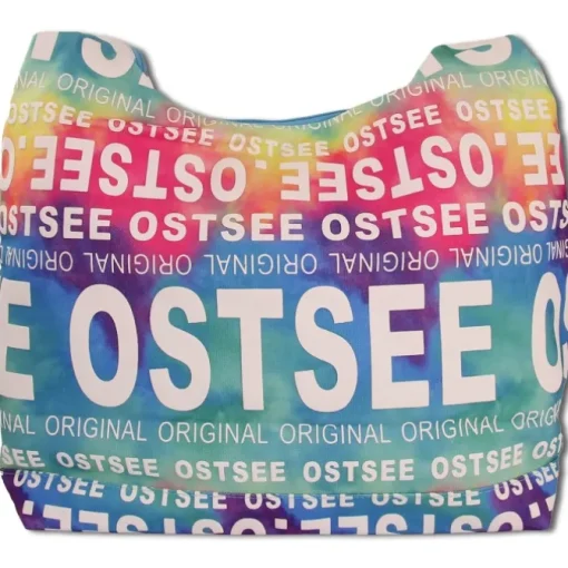 Robin Ruth Polyester Baumwolle OTG5107F
