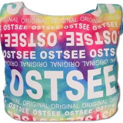 Robin Ruth Polyester Baumwolle OTG5116F