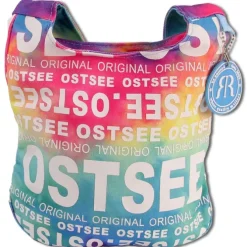 Robin Ruth Polyester Baumwolle OTG5117F