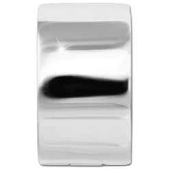 SilberDream Creole Small glanz 1,1cm 925 Sterling Silber Damen Ohrringe SDO4423G