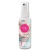 SilberDream Desinfektionsspray gegen Corona Viren Spray 50ml ZAP0260