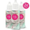 SilberDream Hand-Desinfektion gegen Corona Viren Dosi 3x50ml ZAP0266