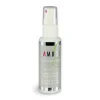 SilberDream Sambol Brillen Reinigungs-Spray Optik-Reiniger ZAP0054