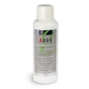 SilberDream Sambol Optik Antibeschlag Brillen Gel 50ml ZAP0024