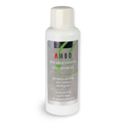 SilberDream Sambol Optik Antibeschlag Brillen Gel 50ml ZAP0024